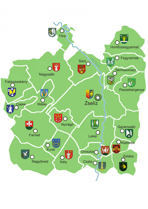 rköp