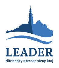 logo leader nsk